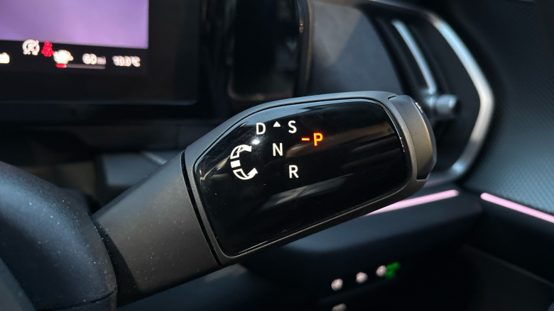 Skoda Kodiaq 1.5 TSI iV 204 SportLine 5dr DSG Estate